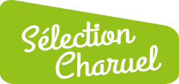 selection-charuel