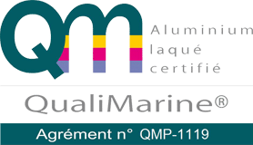 Logo-Qualimarine-QMP-1119-2017-nv
