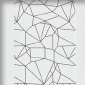 http://APPEAU%20DETAIL