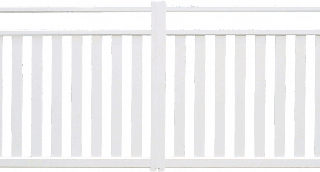 Portail aluminium Cirrius