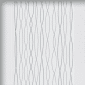 http://DANYEN%20DETAIL