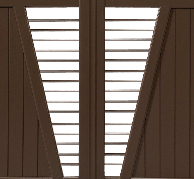 http://MADISON-1