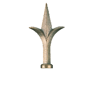 http://embout-fleur-de-lys-portail-alu-les-traditionnels