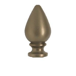 http://embout-goutte-d-eau-portail-alu-les-traditionnels