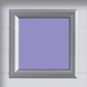 http://plexiglas-violet-portails-pvc