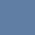 RAL 5014 - Bleu pigeon