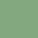 RAL 6021 - Vert pâle