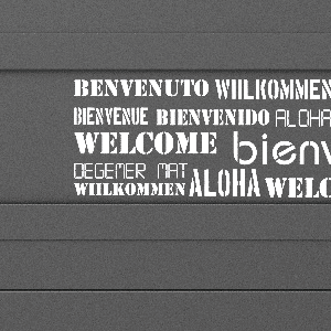 http://zoom-motif-bienvenue-portail-alu