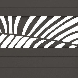 http://zoom-motif-palmiers-portail-alu