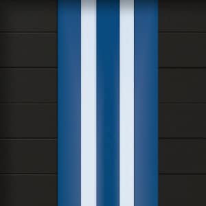 http://zoom-portail-alu-johnsoni