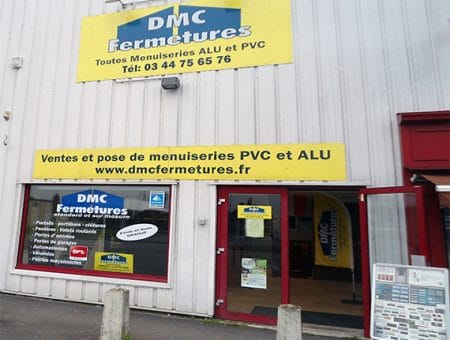 competence-photo-1