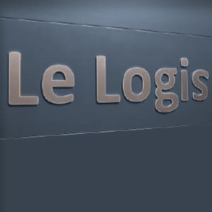 http://zoom-portail-alu-limorite