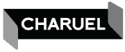 logo_charuel2019_BW_v2