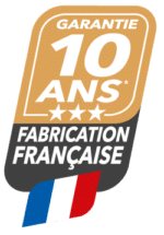fab_france_garantie_charuel