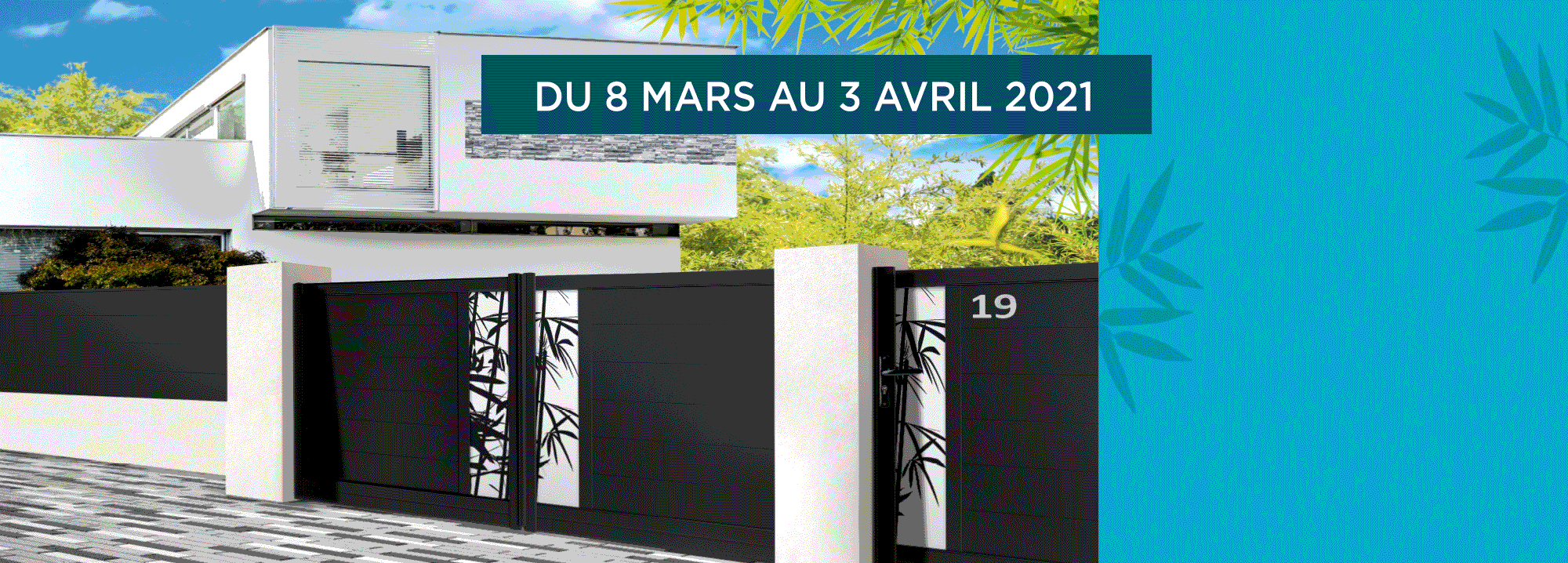 animation-promo-accueil-charuel