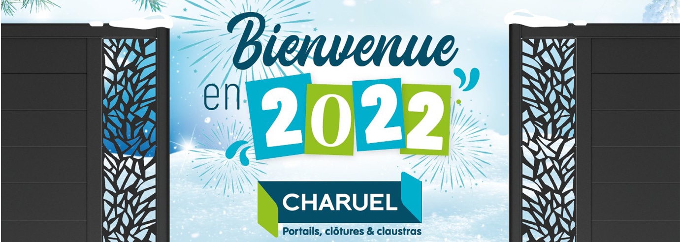 bonne-annee-2022-expert-portail-charuel