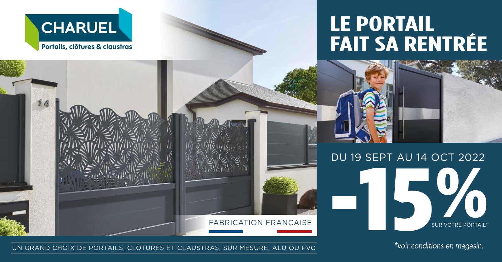 promo-charuel