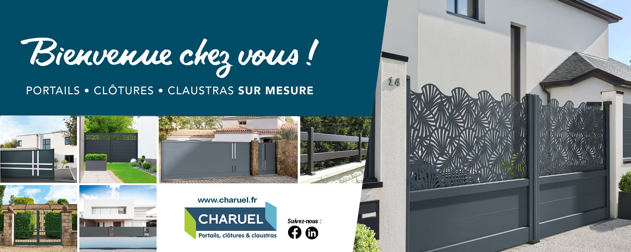 Banniere-mail-intemporel