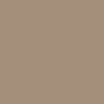 RAL 1019 - Gris beige