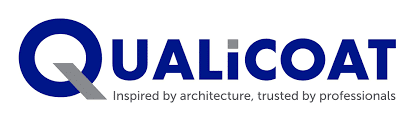 qualicoat