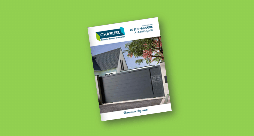 couv-catalogue-portails-2025